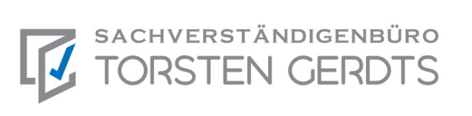 logo-torsten-gerdts